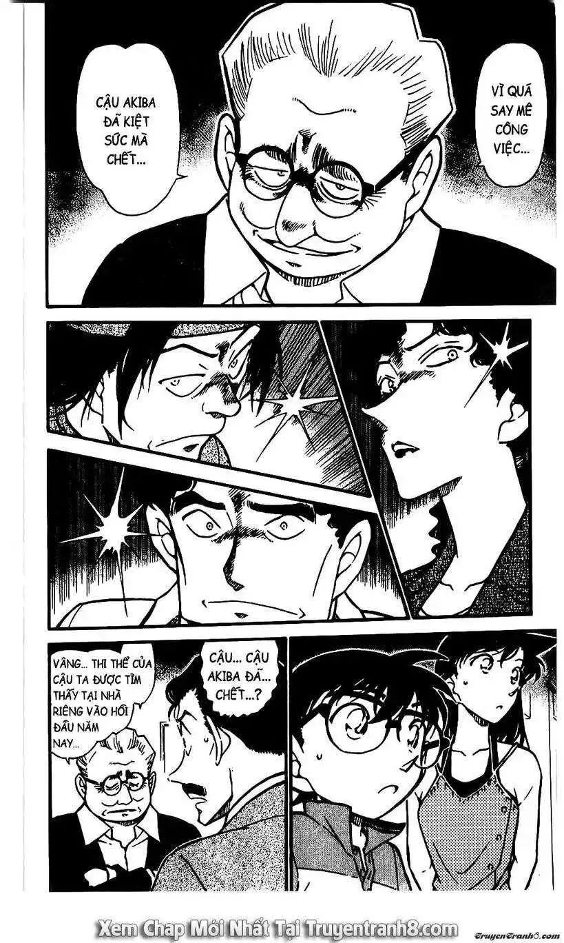 conan chapter 576 10