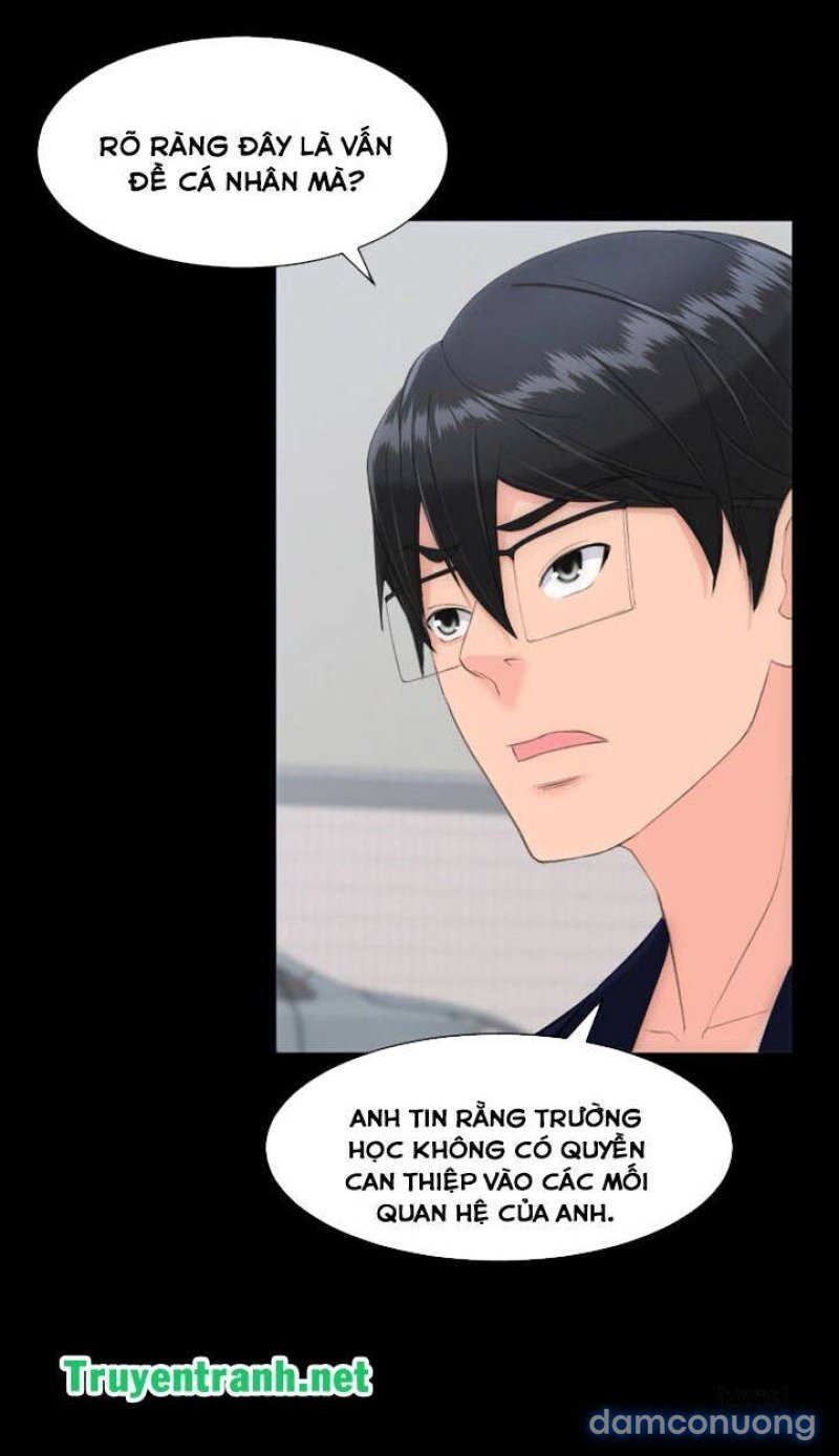 trải nghiệm người lớn chapter 27 6