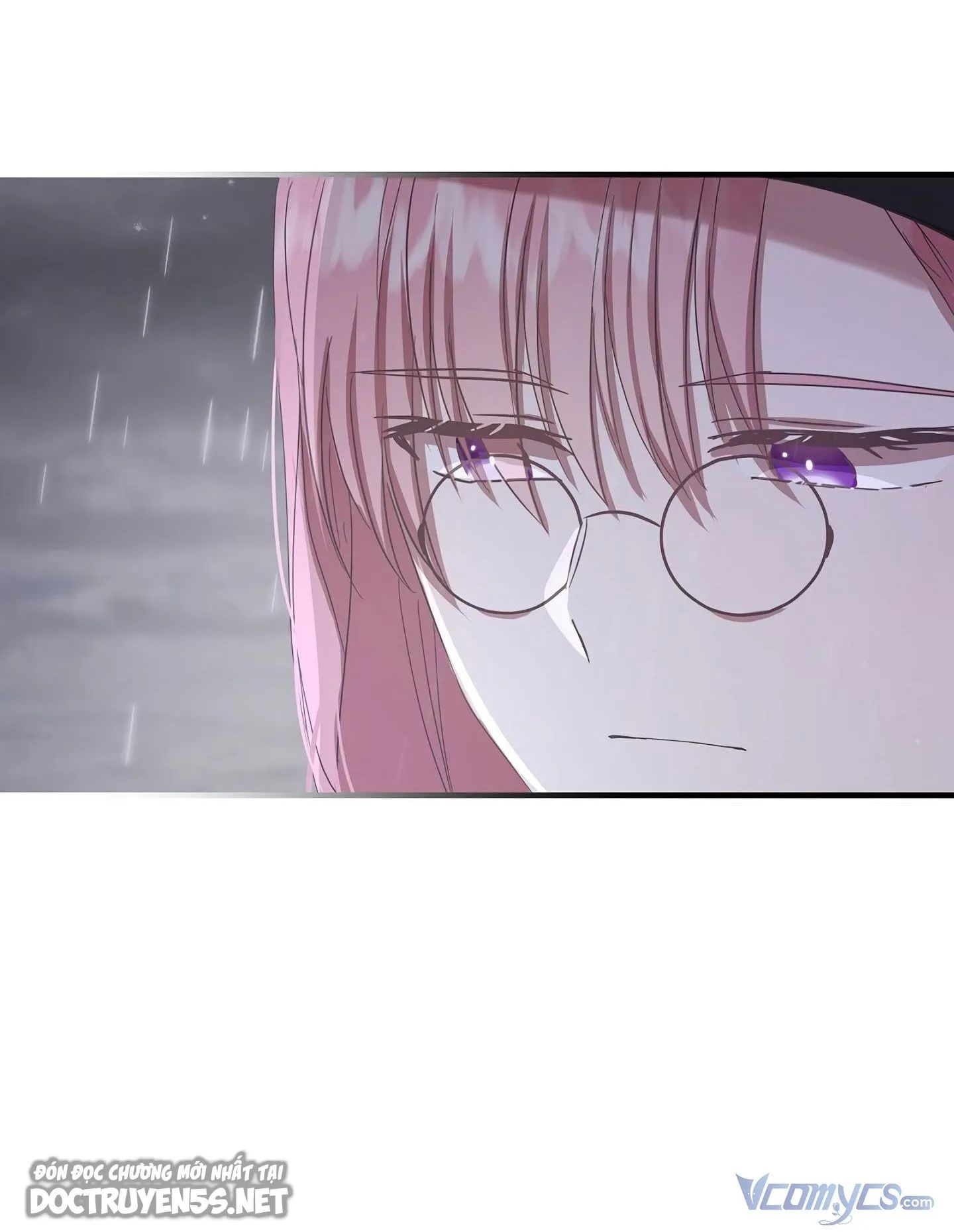 tôi cứu anh không có nghĩa là tôi muốn cưới anh chapter 8 26