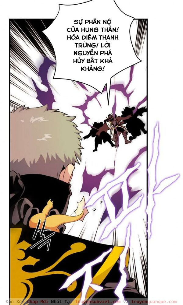 tôi sinh ra để làm người vĩ đại chapter 44 66