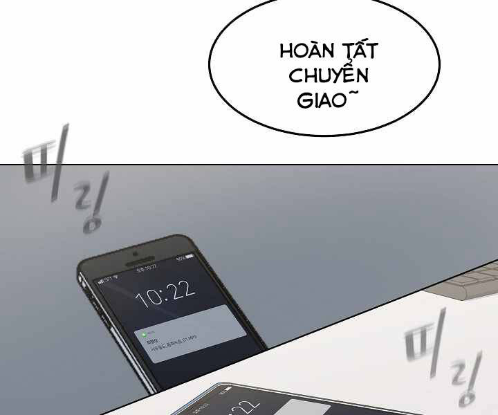 Người Chơi Cấp 1 - Trang 156