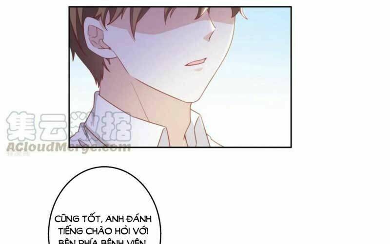 hôn nhân dục vọng: thiếu gia nhẹ một chút! chapter 155 37