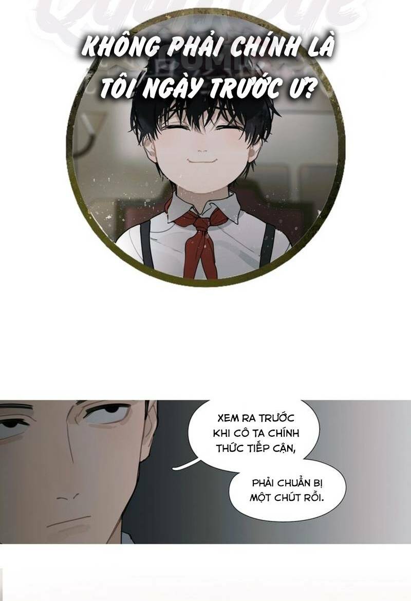 thần trạch chapter 12 32