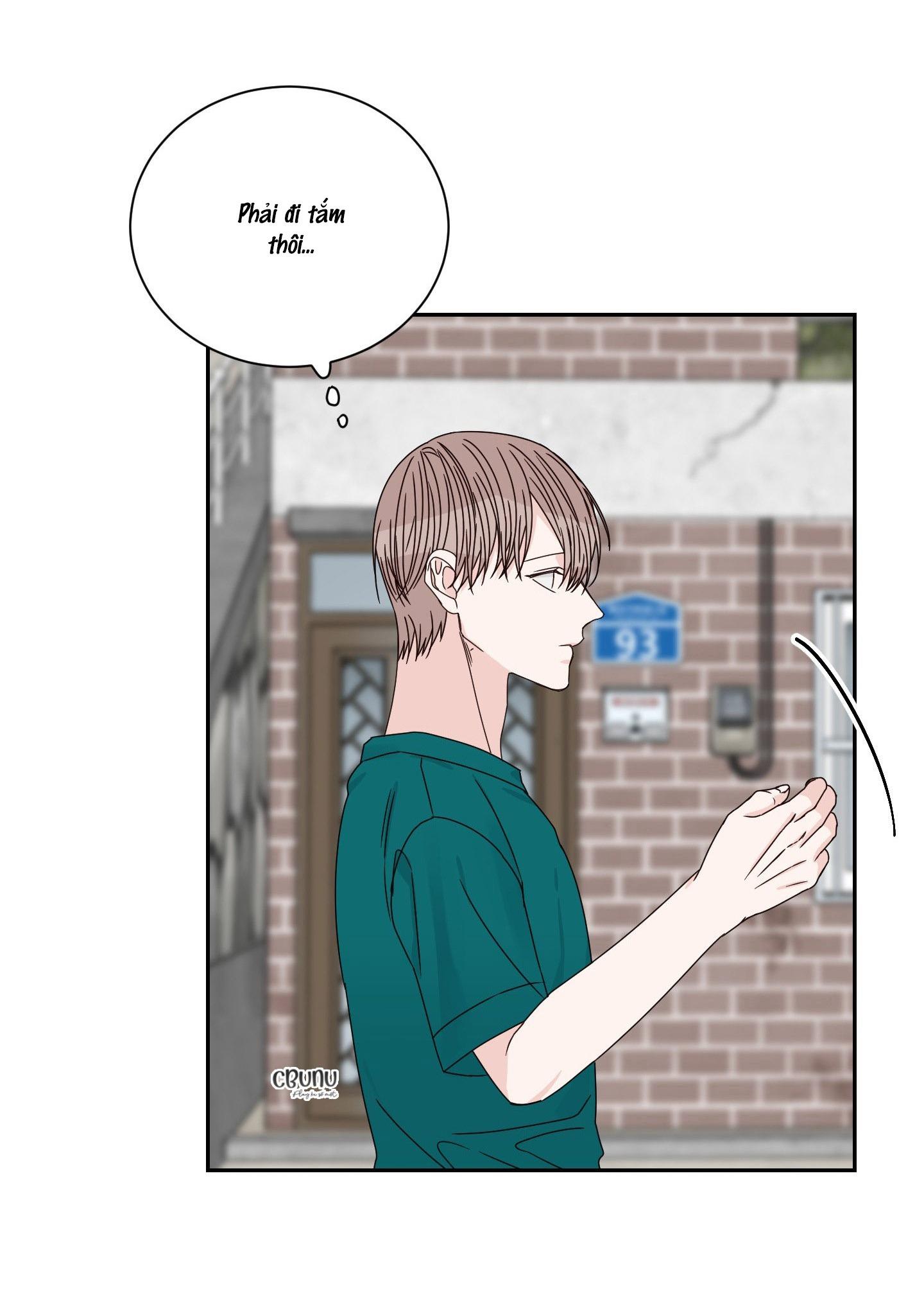 điểm dừng chân cuối cùng chapter 49 9