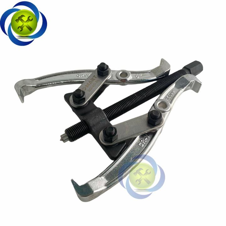 Cảo hai chấu C-Mart B0040-6 150mm/6 inch