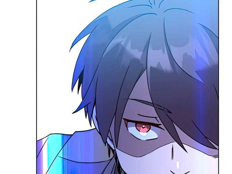 Anh Hùng Mạnh Nhất Trở Lại chapter 96 97