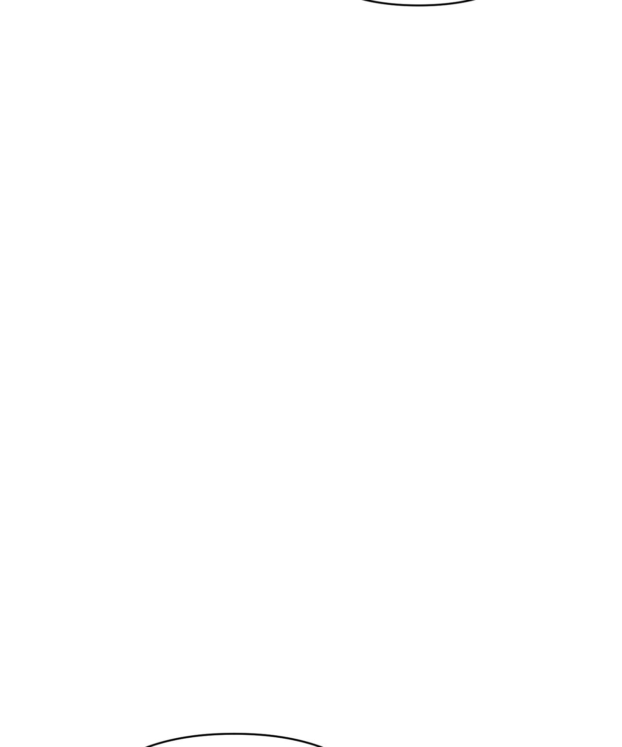 [18+] Trời Sinh Địch Thủ chapter 55.2 47