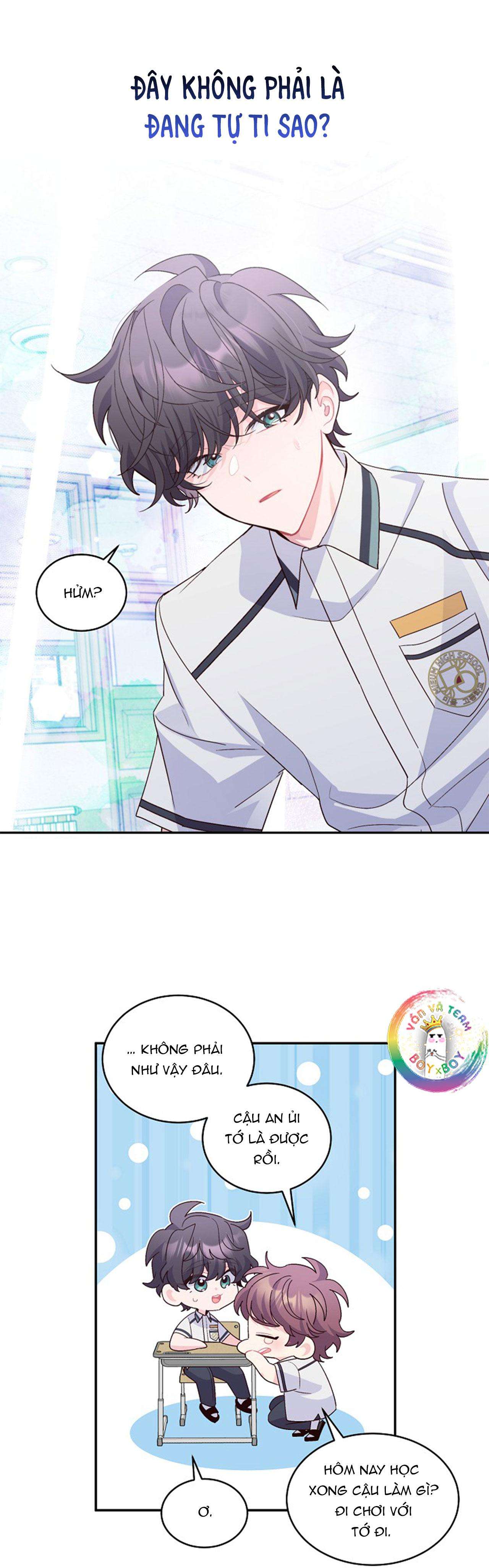 merry marbling chapter 64 25