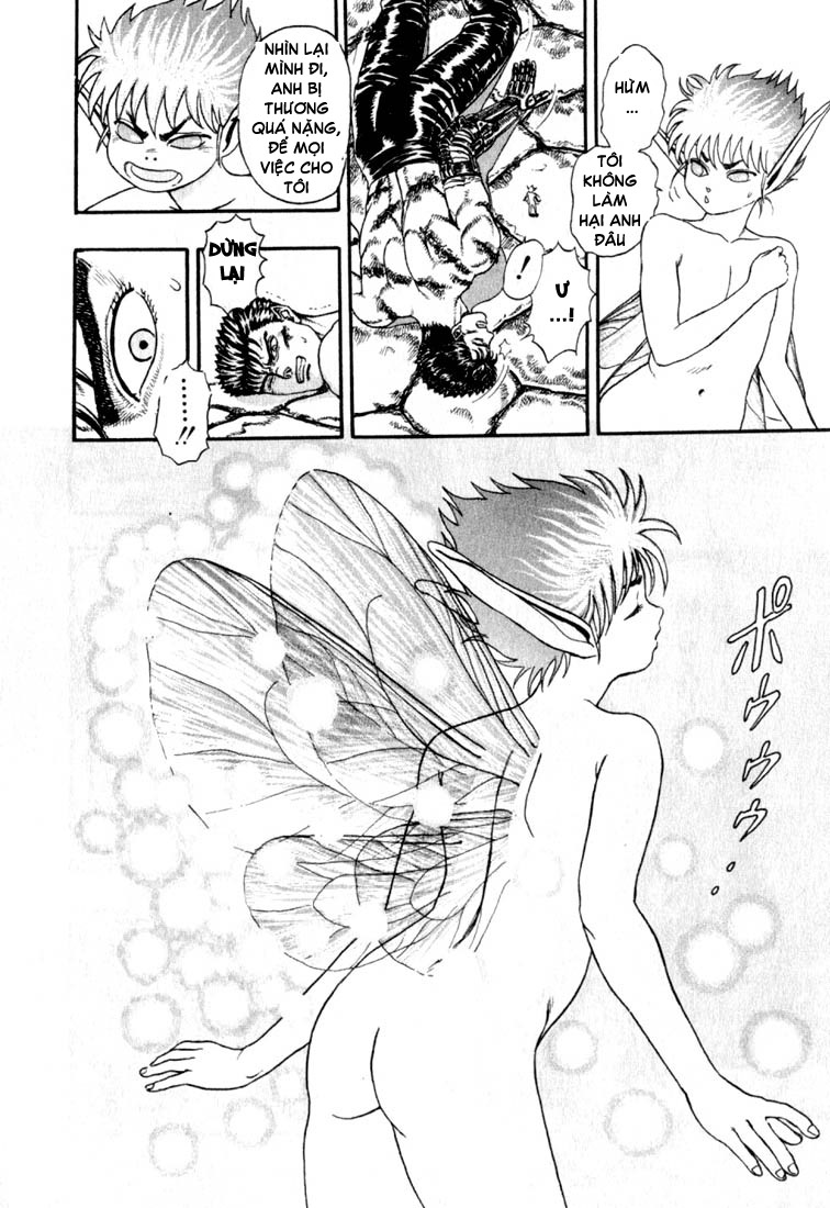 kiếm sĩ đen chapter 1 44