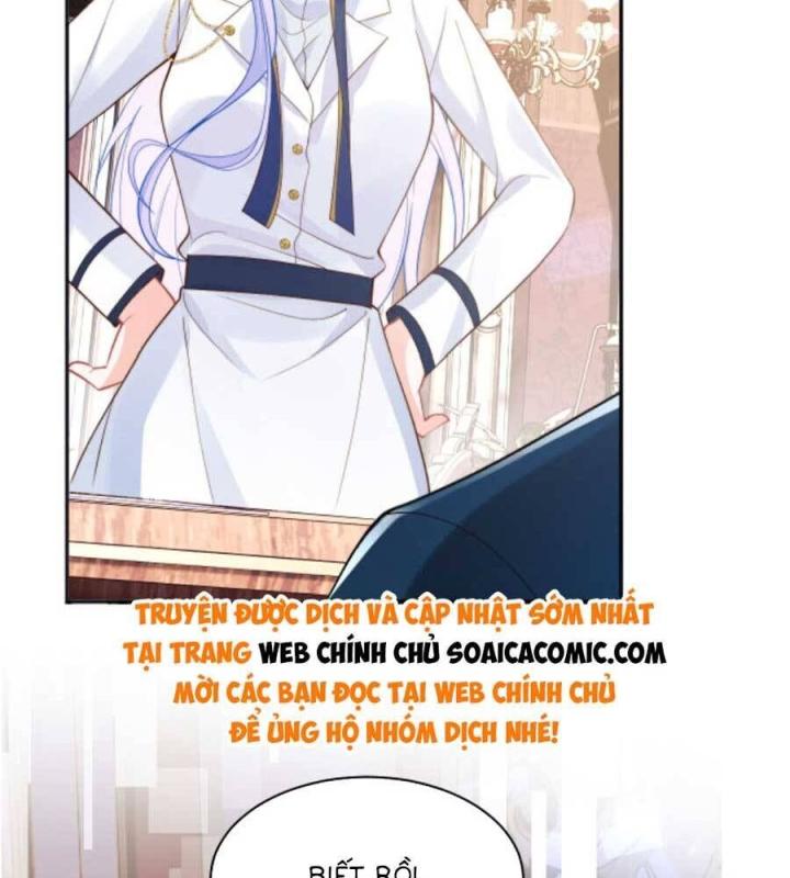 vị chỉ huy lạnh lùng khóc trong vòng tay tôi chapter 30 51