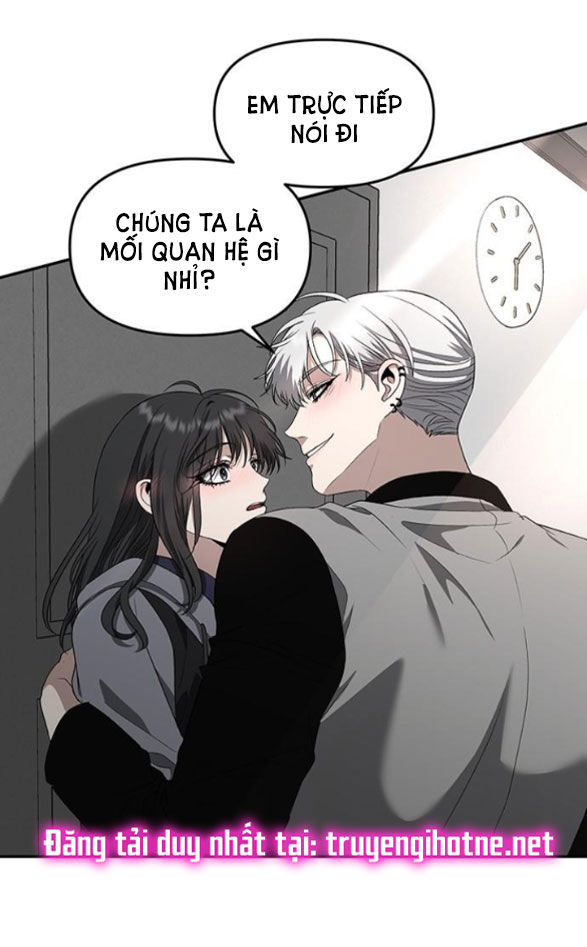 Tự Do Trong Mơ chapter 68.2 12