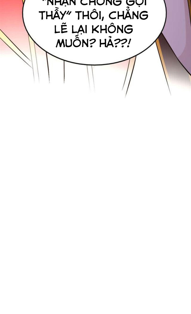 tà y cuồng thê chapter 31 17