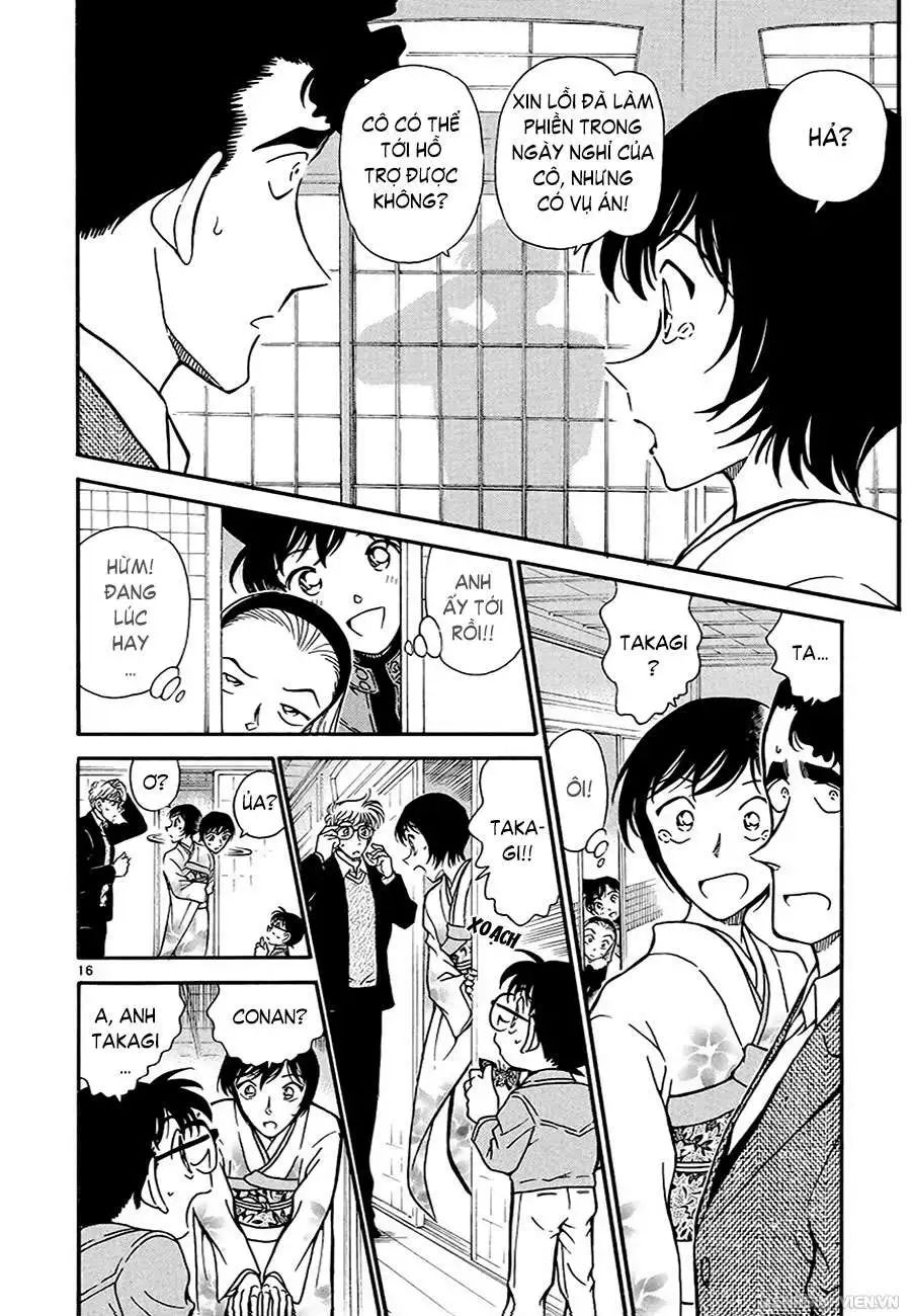 conan chapter 330 16
