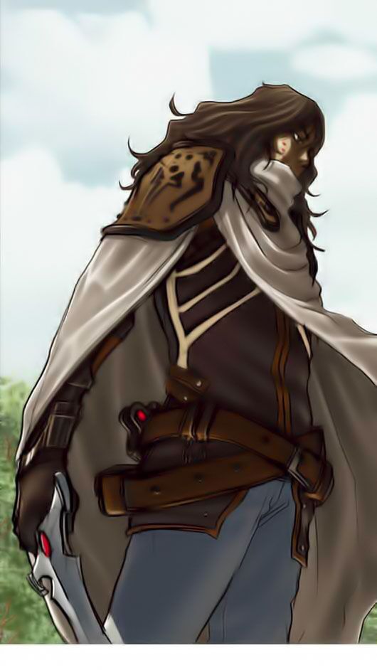 hội ảo thuật chapter 4 1