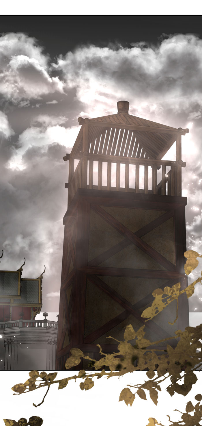 tôi là công tử đẹp nhất xiêm chapter 56 3