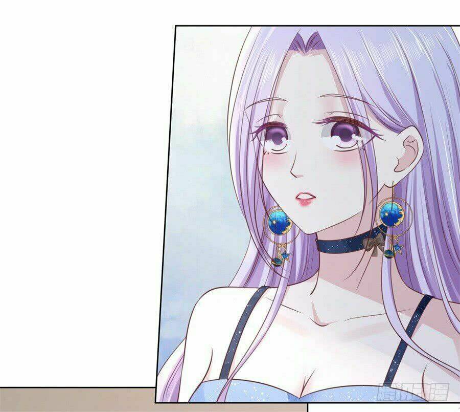 liệt ái tri hạ: series mật đào tiểu tình nhân chapter 236 34