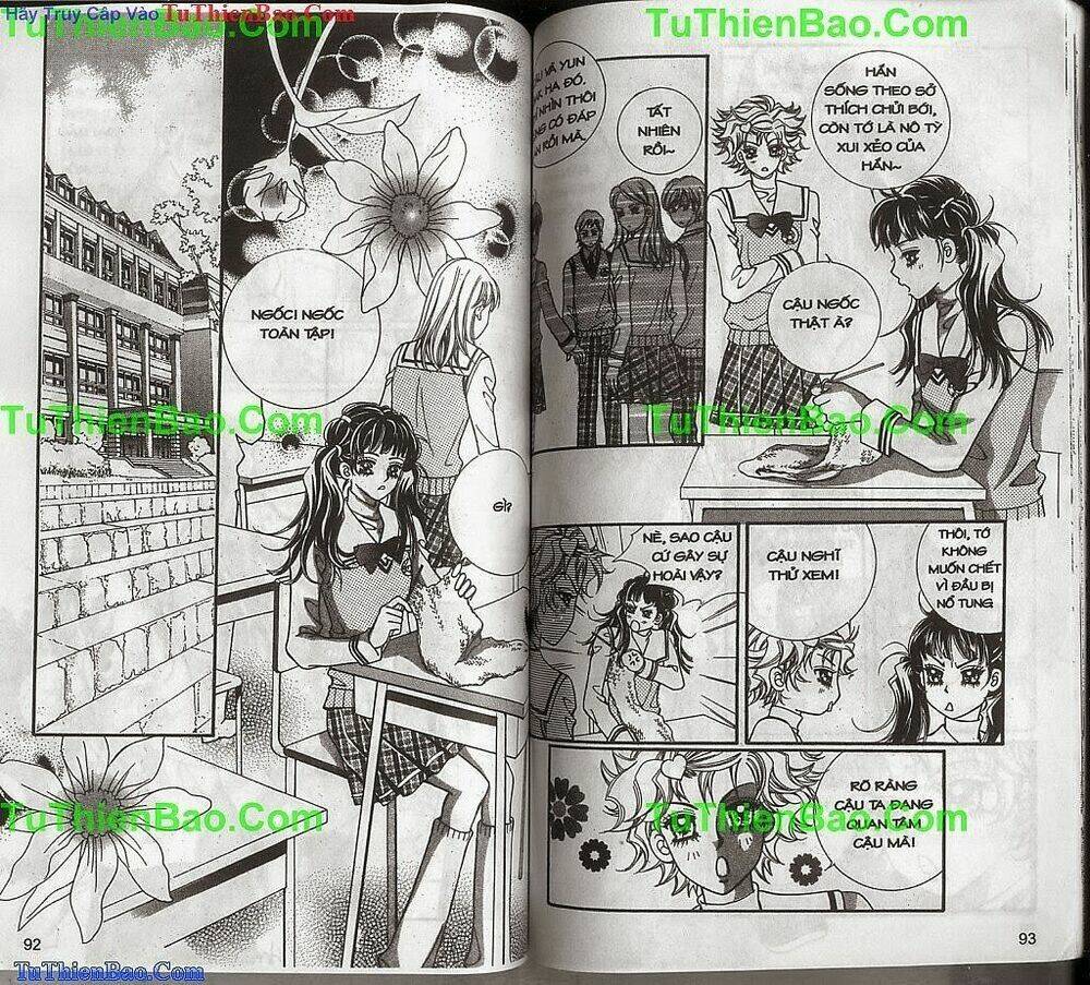 ido ido chapter 7 47