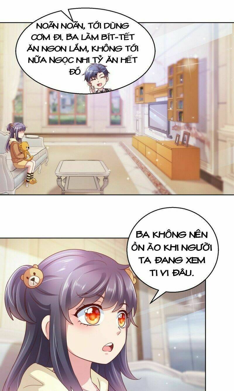 vú em là cổ tiên chapter 131 8