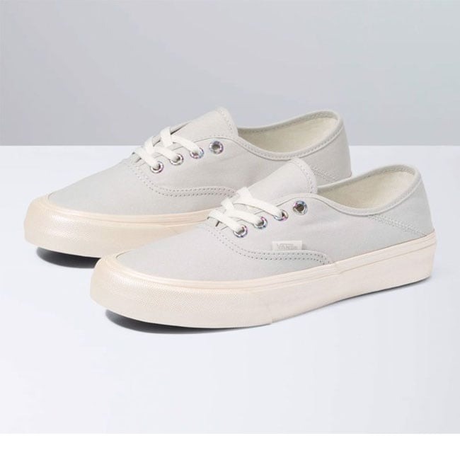 Giày Sneakers Vans Authentic SF VN0A5HYPAXQ