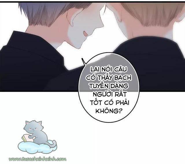 con tim rung động 2 chapter 76.2 29