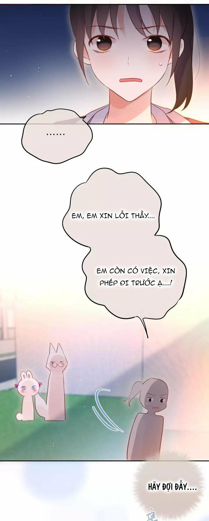 trú dạ liên miên chapter 65 5