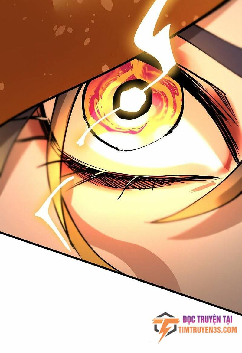 kẻ ăn thế giới chapter 3 99