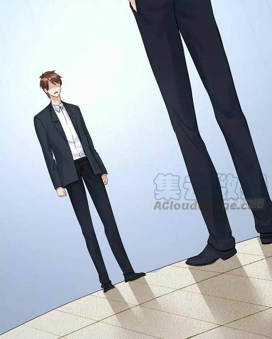 sau này vẫn cứ thích em chapter 34 15