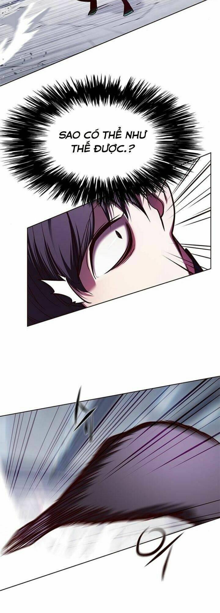 biến thân thành mèo chapter 120 9