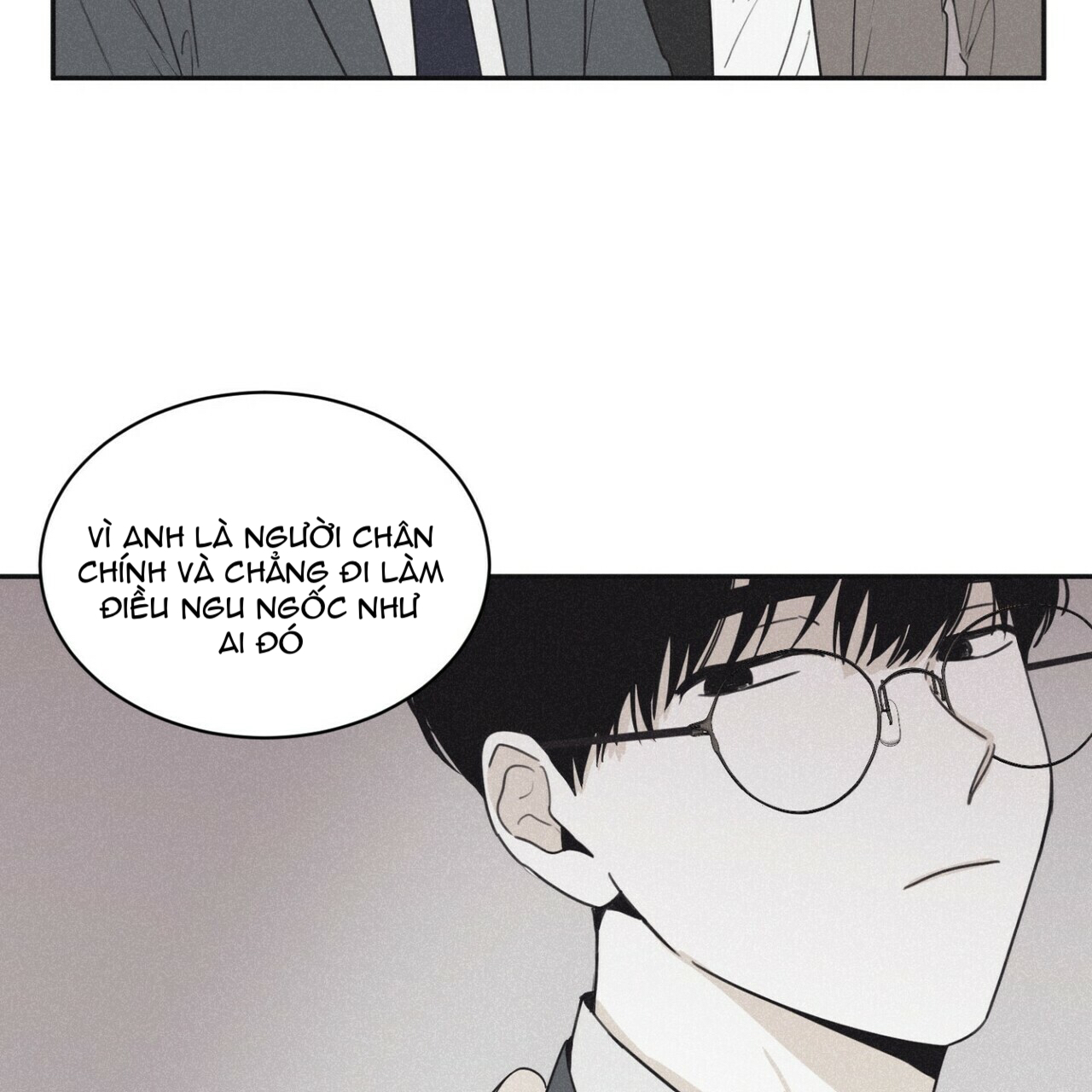 chiếu tướng chapter 38 134