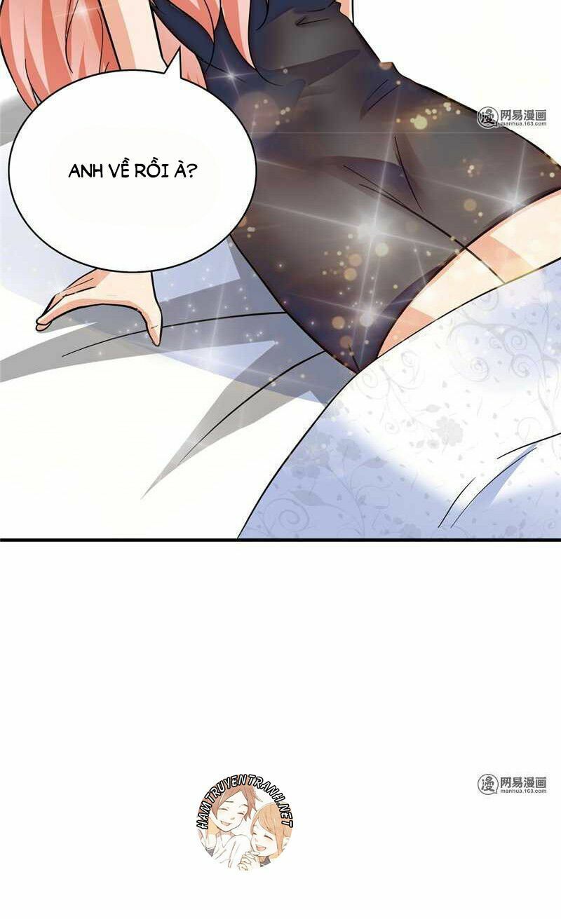 cô vợ siêu mẫu của cố thiếu chapter 122 7