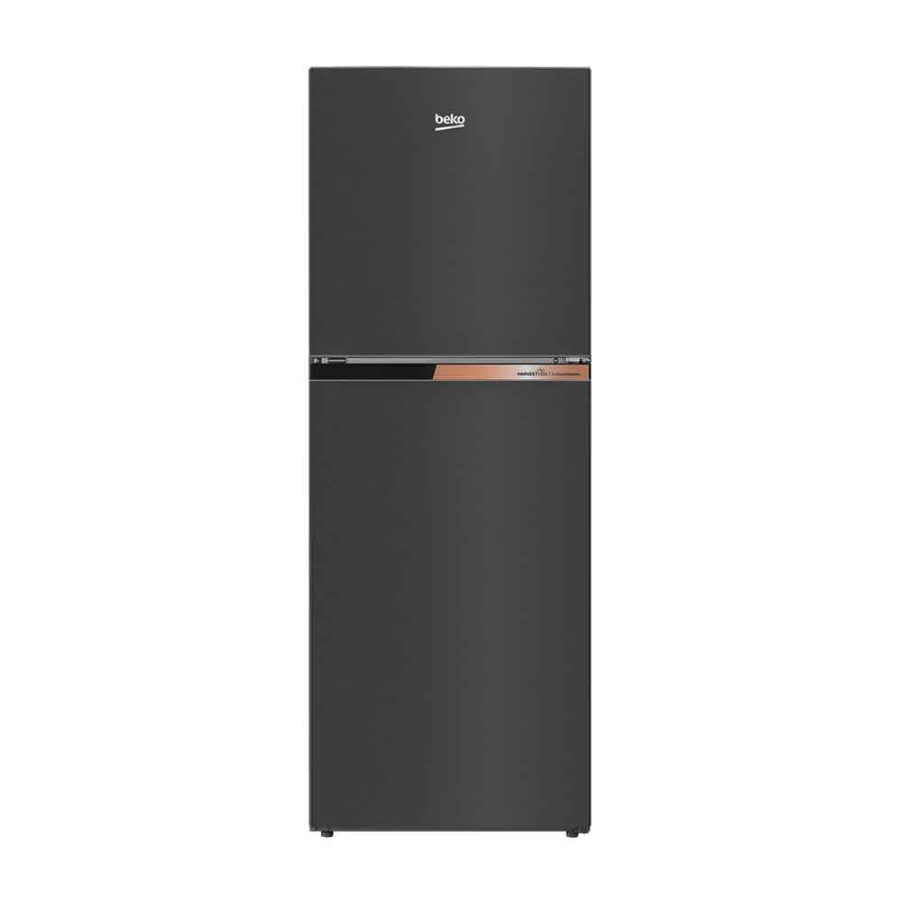 Tủ lạnh Beko ngăn đá trên 251 lít RDNT251I50VHFK - HÀNG CHÍNH HÃNG