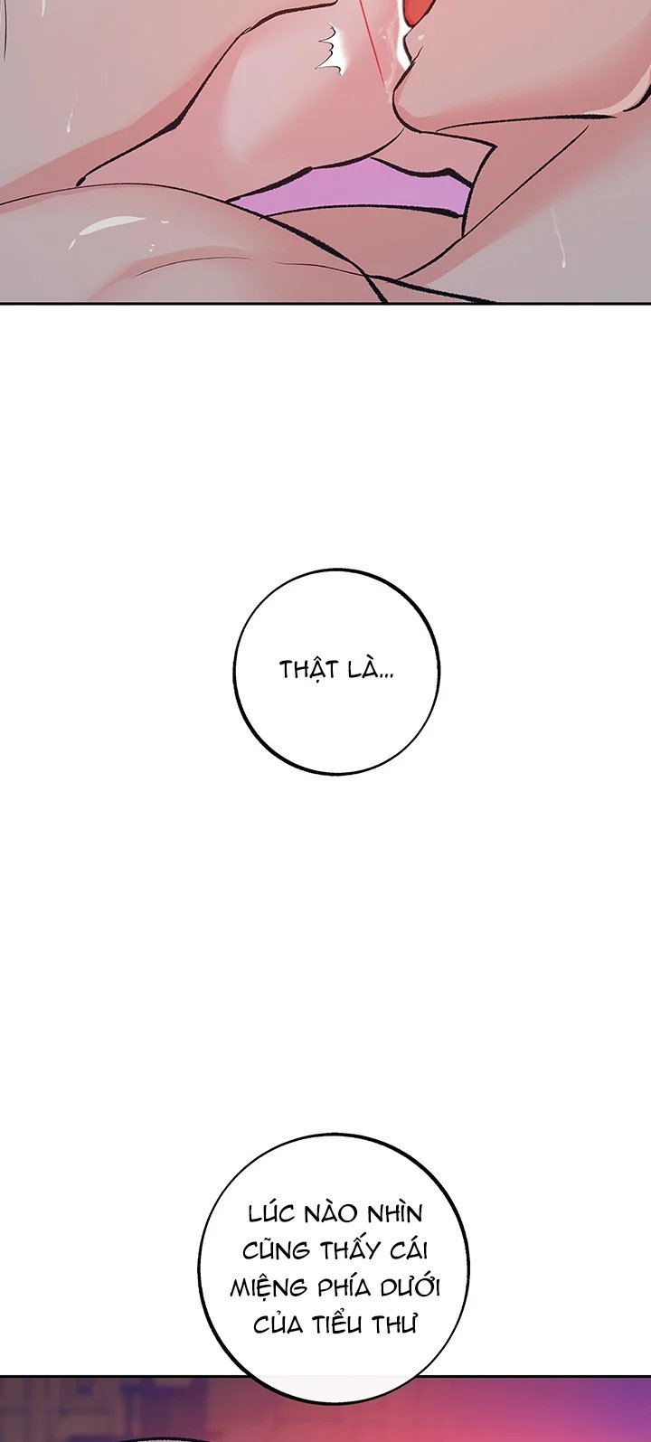 giấc mộng đêm hè chapter 9 18