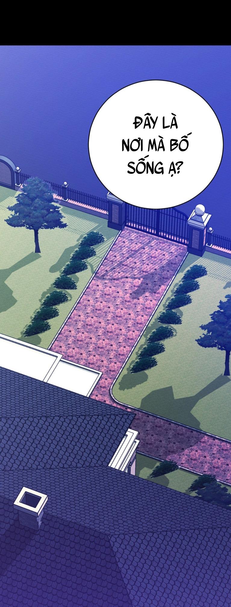 vòng xoáy của ác ma chapter 19 94