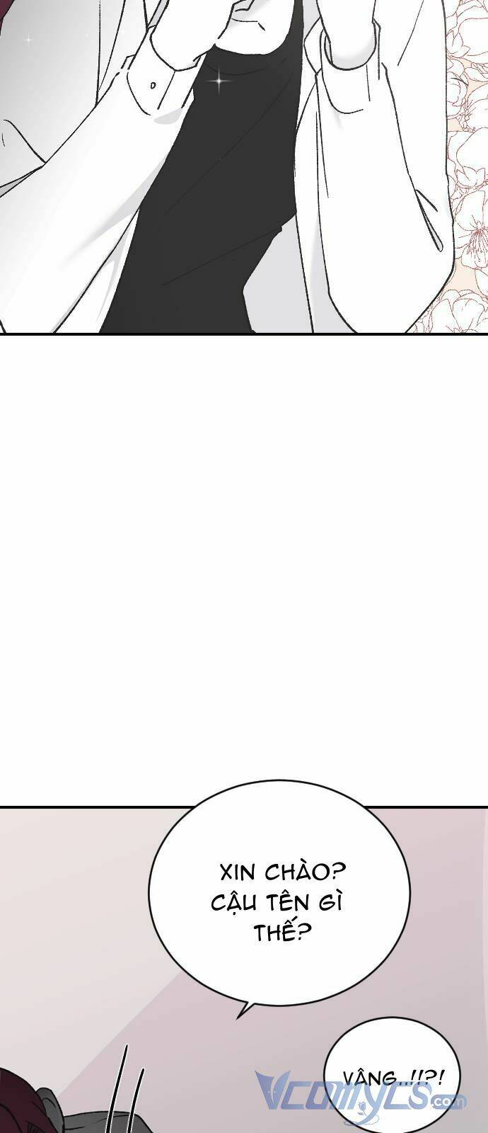 ba người anh trai cực phẩm của tôi chapter 37 74