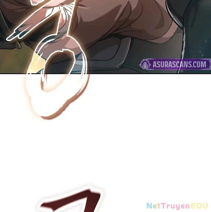 Ngã Lão Ma Thần chapter 246.1 127