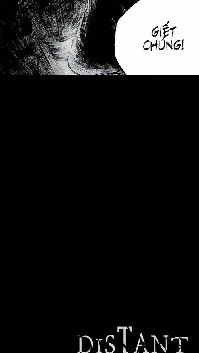 distant chapter 16 9