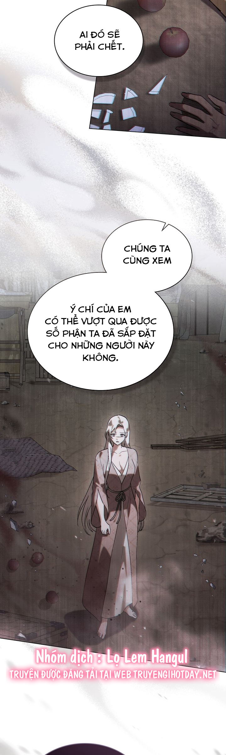 khi định mệnh đưa chúng ta gặp nhau chapter 26 8