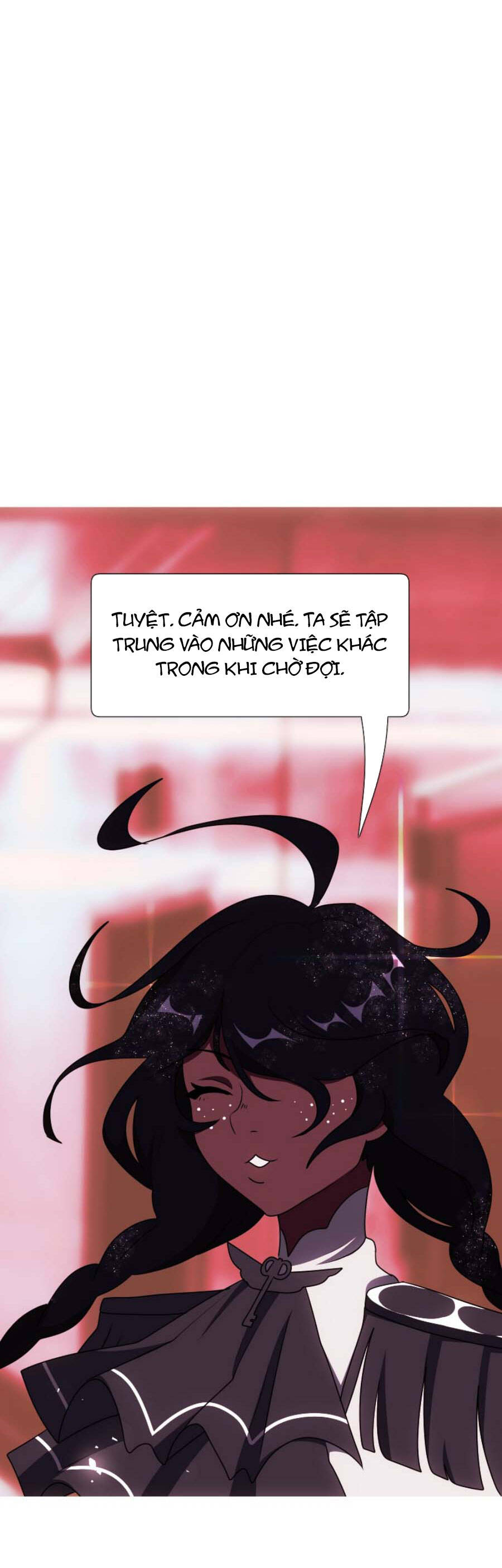 tử thần chapter 77 51