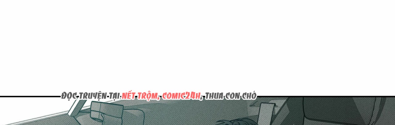 chàng giao pizza và gold palace chapter 11 158