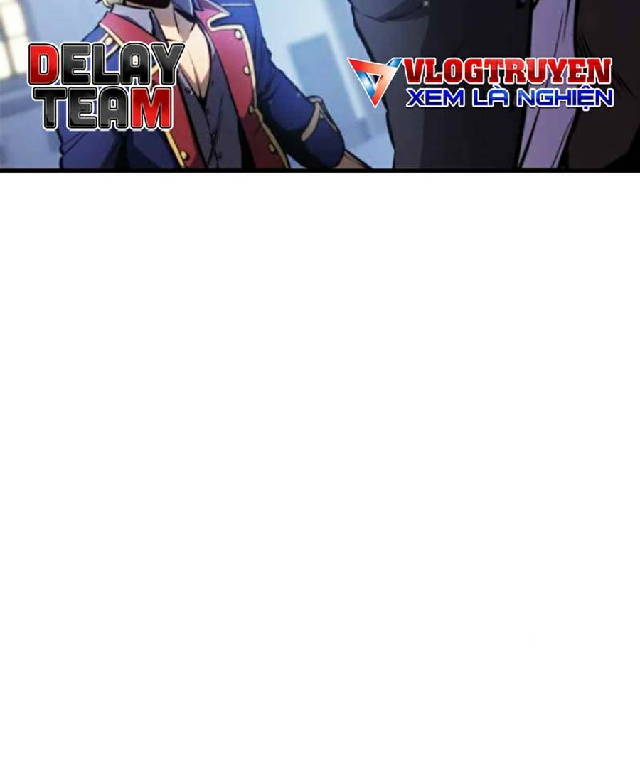 assassins creed - ngôi đền bị lãng quên chapter 4 43