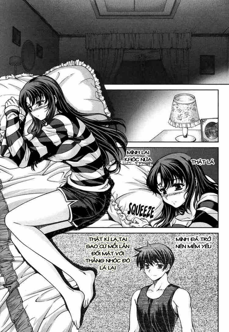 unbalance x unbalance chapter 45 2