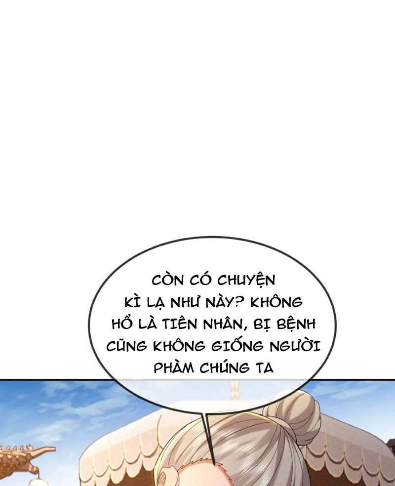 tiên võ đế tôn chapter 585 68