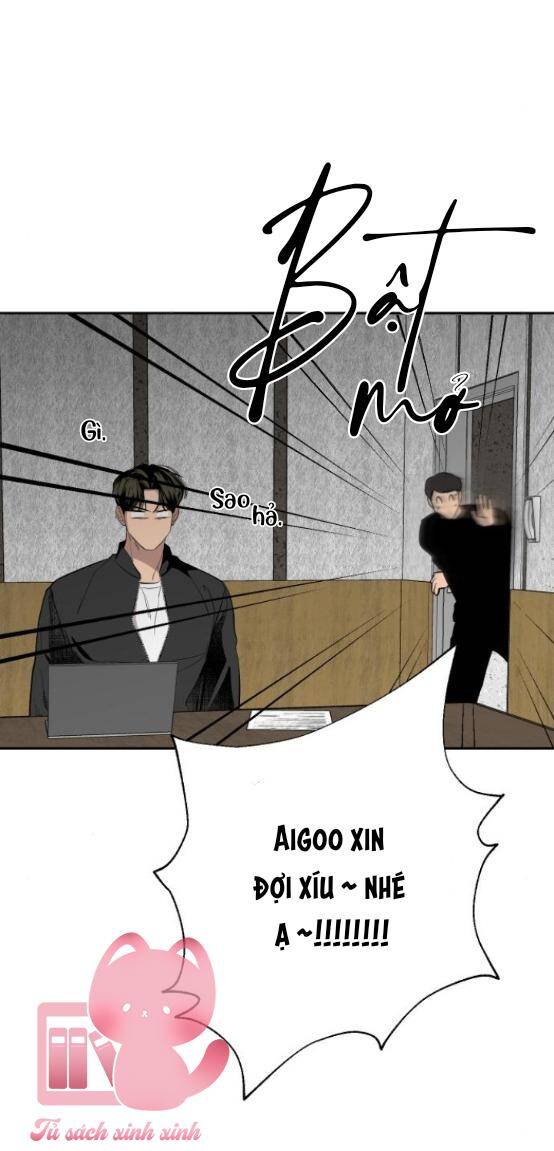 tiên nữ ngoại truyện chapter 7 23