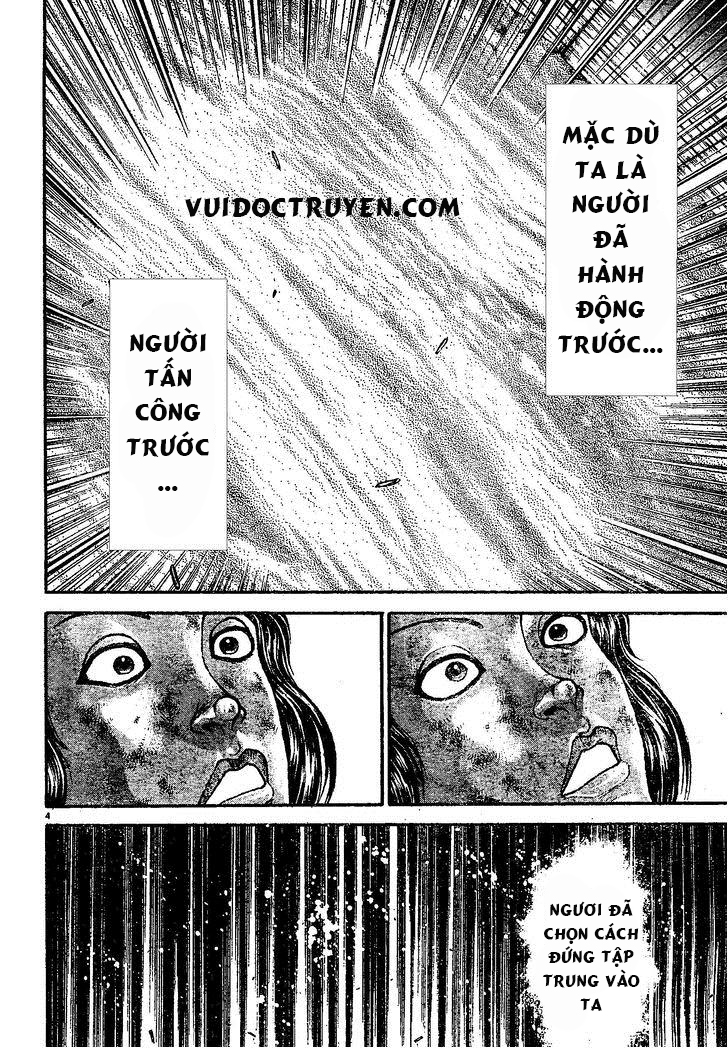 baki – son of ogre chapter 162 3