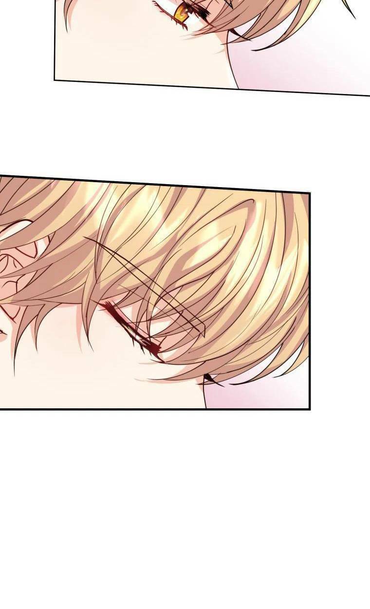 roelin bước đến tương lai chapter 12 17