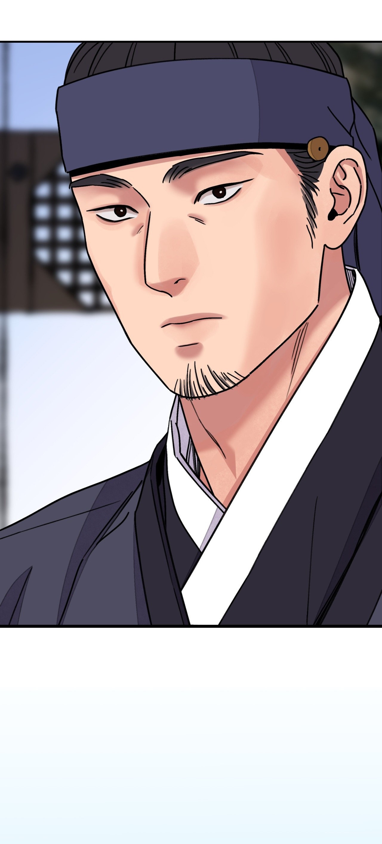 [18+] trượng kiếm tựa hoa chapter 54.1 24