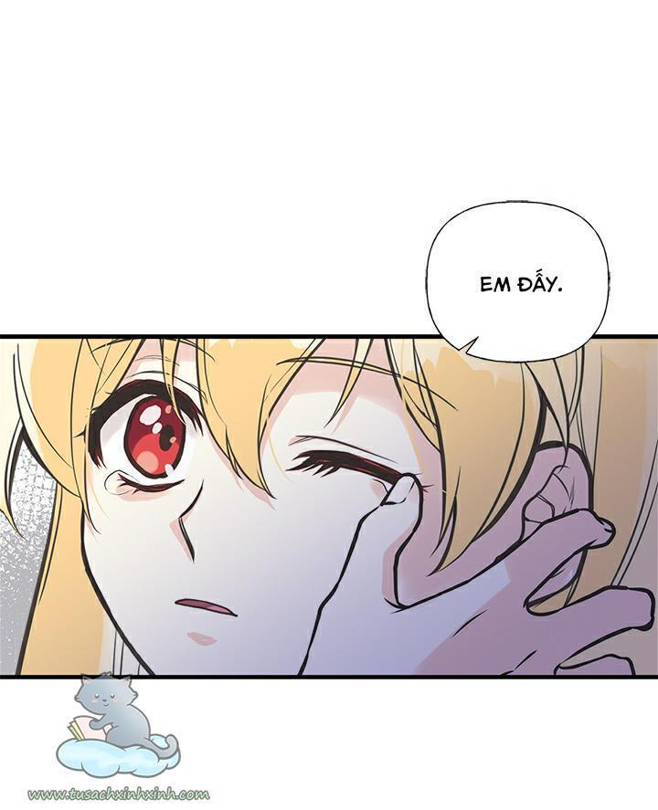 chị tôi nhặt về nam chính của tiểu thuyết chapter 41 54