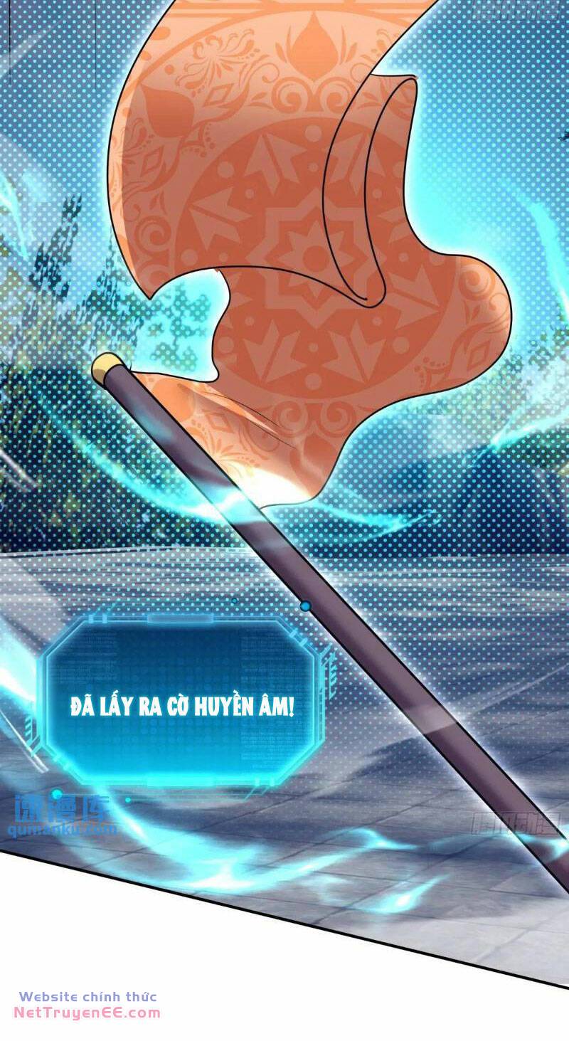 trăm tuổi mở hệ thống: con hiền cháu ngoan quỳ khắp núi! chapter 29 57