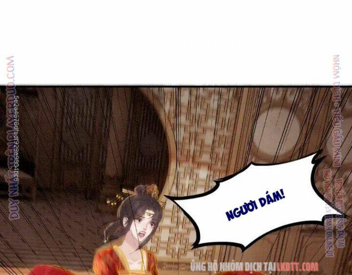 trọng sinh bá sủng nhiếp chính vương quá mạnh mẽ chapter 214 53