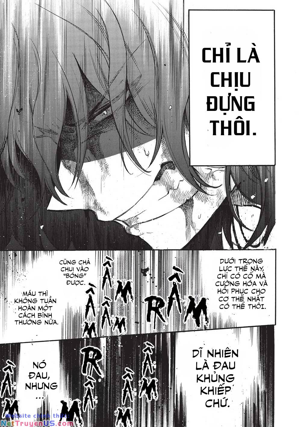 akuyuu no ore ga ponkotsu kishi wo mite rare naindaga, dou sewa wo yaki yaii?～ madome gaiden chapter 12 12